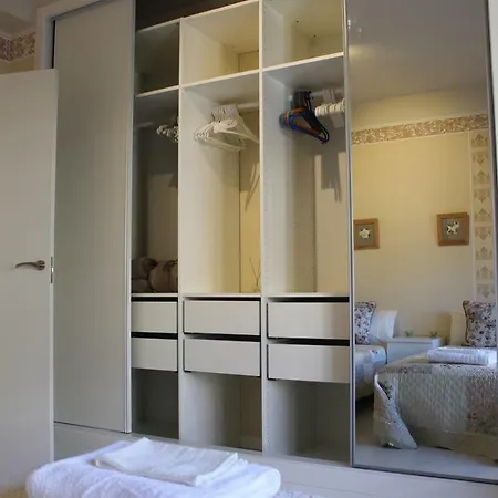 Disfruta Leon A Pie Apartment Exterior photo
